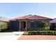 17 Ruth Bedford Street, Franklin ACT 2913