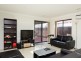 17 Ruth Bedford Street, Franklin ACT 2913