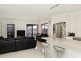 17 Ruth Bedford Street, Franklin ACT 2913