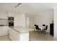 17 Ruth Bedford Street, Franklin ACT 2913