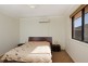 17 Ruth Bedford Street, Franklin ACT 2913