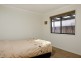 17 Ruth Bedford Street, Franklin ACT 2913