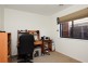 17 Ruth Bedford Street, Franklin ACT 2913