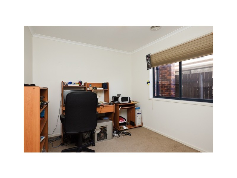 17 Ruth Bedford Street, Franklin ACT 2913