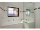 17 Ruth Bedford Street, Franklin ACT 2913