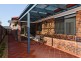 17 Ruth Bedford Street, Franklin ACT 2913