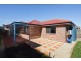 17 Ruth Bedford Street, Franklin ACT 2913
