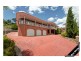 25 Cobbadah Street, O’malley ACT 2606