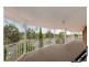 25 Cobbadah Street, O’malley ACT 2606