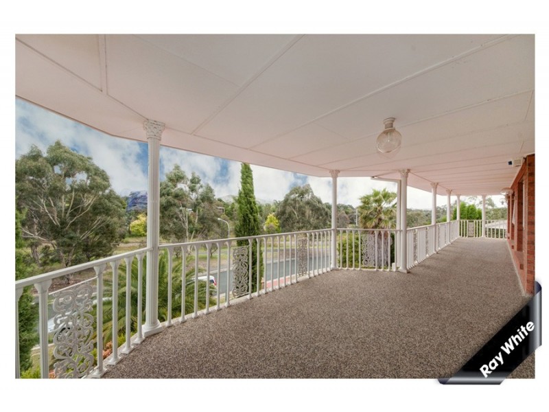 25 Cobbadah Street, O’malley ACT 2606