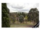 25 Cobbadah Street, O’malley ACT 2606