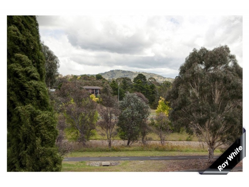 25 Cobbadah Street, O’malley ACT 2606