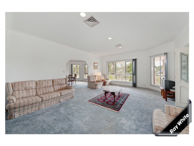 25 Cobbadah Street, O’malley ACT 2606