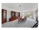 25 Cobbadah Street, O’malley ACT 2606