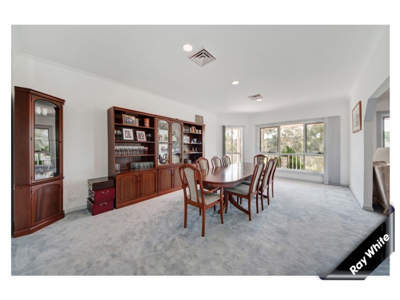 25 Cobbadah Street, O’malley ACT 2606