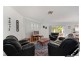 25 Cobbadah Street, O’malley ACT 2606