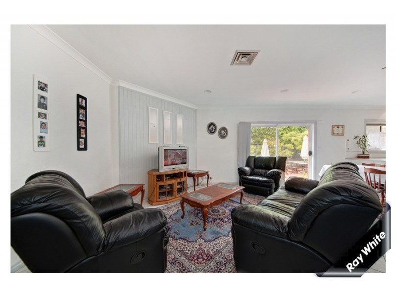 25 Cobbadah Street, O’malley ACT 2606