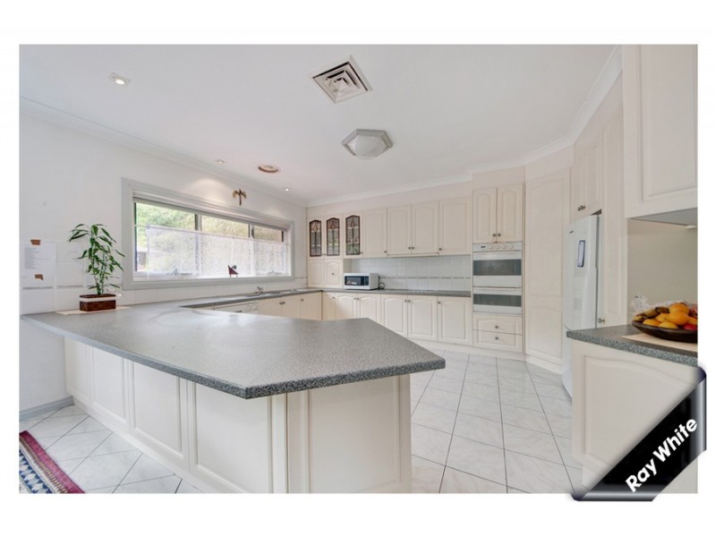 25 Cobbadah Street, O’malley ACT 2606