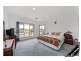 25 Cobbadah Street, O’malley ACT 2606