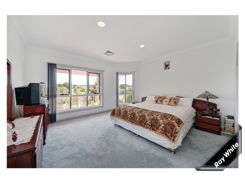 25 Cobbadah Street, O’malley ACT 2606