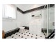 25 Cobbadah Street, O’malley ACT 2606