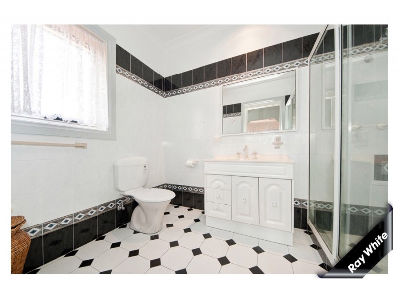 25 Cobbadah Street, O’malley ACT 2606