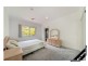 25 Cobbadah Street, O’malley ACT 2606