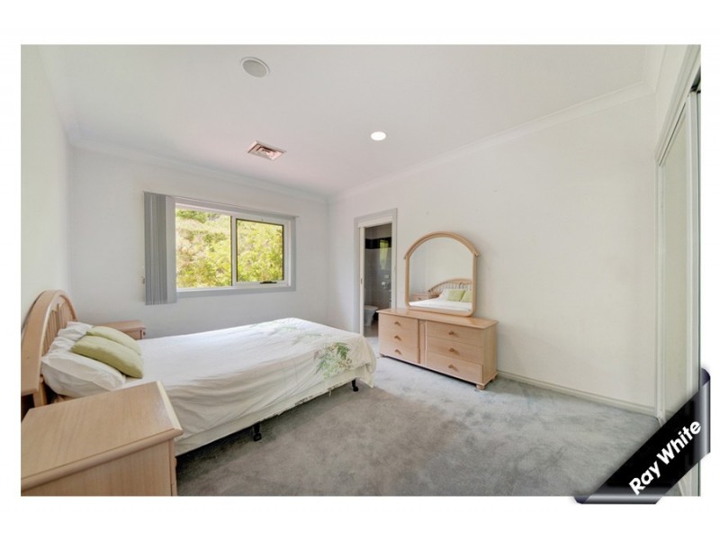25 Cobbadah Street, O’malley ACT 2606