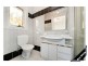 25 Cobbadah Street, O’malley ACT 2606