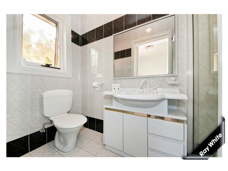 25 Cobbadah Street, O’malley ACT 2606