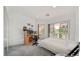 25 Cobbadah Street, O’malley ACT 2606
