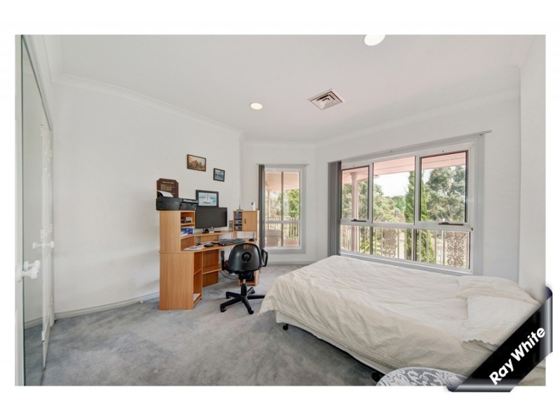 25 Cobbadah Street, O’malley ACT 2606