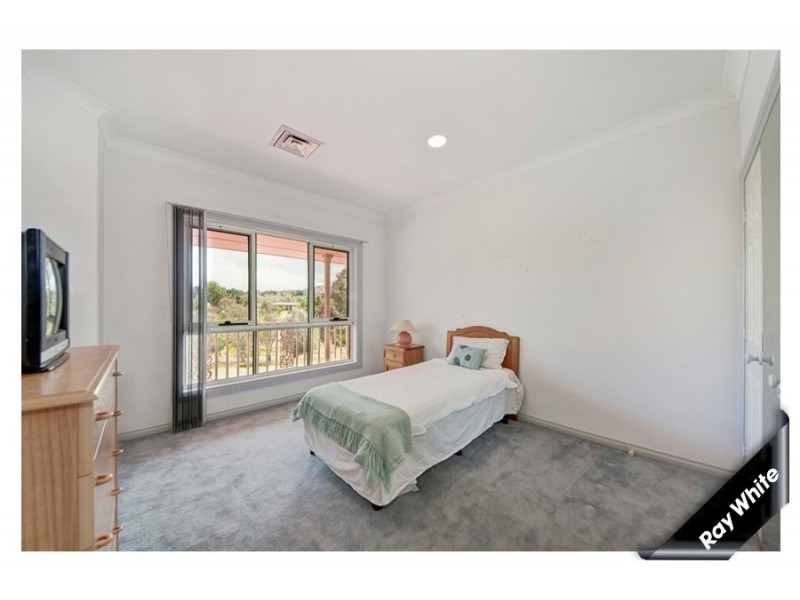 25 Cobbadah Street, O’malley ACT 2606