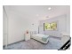 25 Cobbadah Street, O’malley ACT 2606