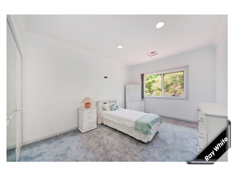 25 Cobbadah Street, O’malley ACT 2606
