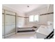 25 Cobbadah Street, O’malley ACT 2606
