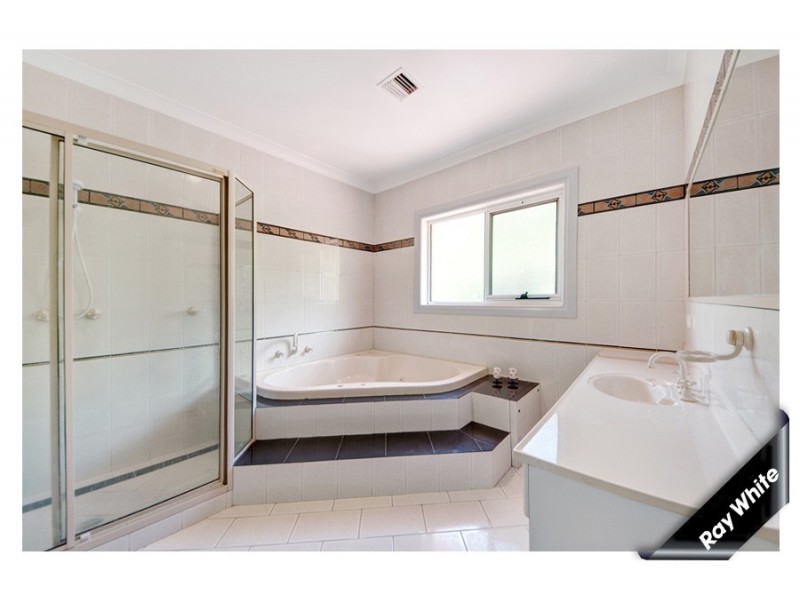 25 Cobbadah Street, O’malley ACT 2606