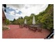 25 Cobbadah Street, O’malley ACT 2606