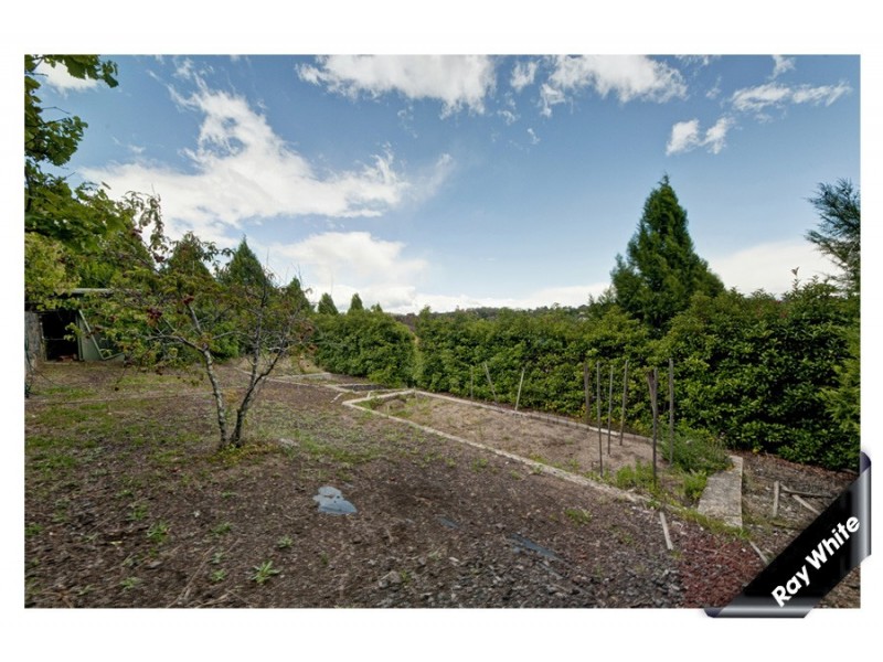 25 Cobbadah Street, O’malley ACT 2606