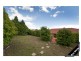 25 Cobbadah Street, O’malley ACT 2606