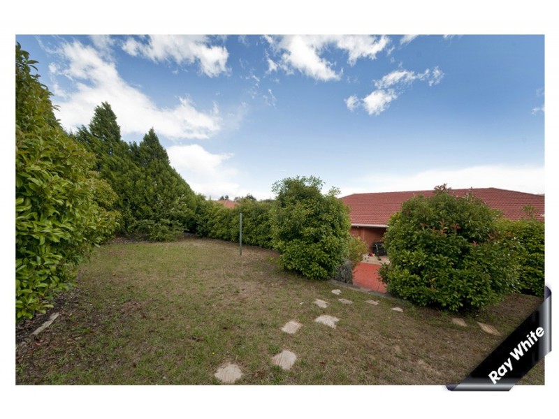 25 Cobbadah Street, O’malley ACT 2606