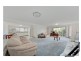 25 Cobbadah Street, O’malley ACT 2606