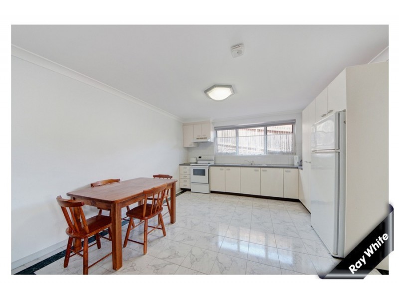 25 Cobbadah Street, O’malley ACT 2606