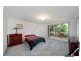 25 Cobbadah Street, O’malley ACT 2606