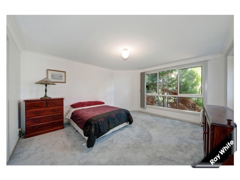 25 Cobbadah Street, O’malley ACT 2606