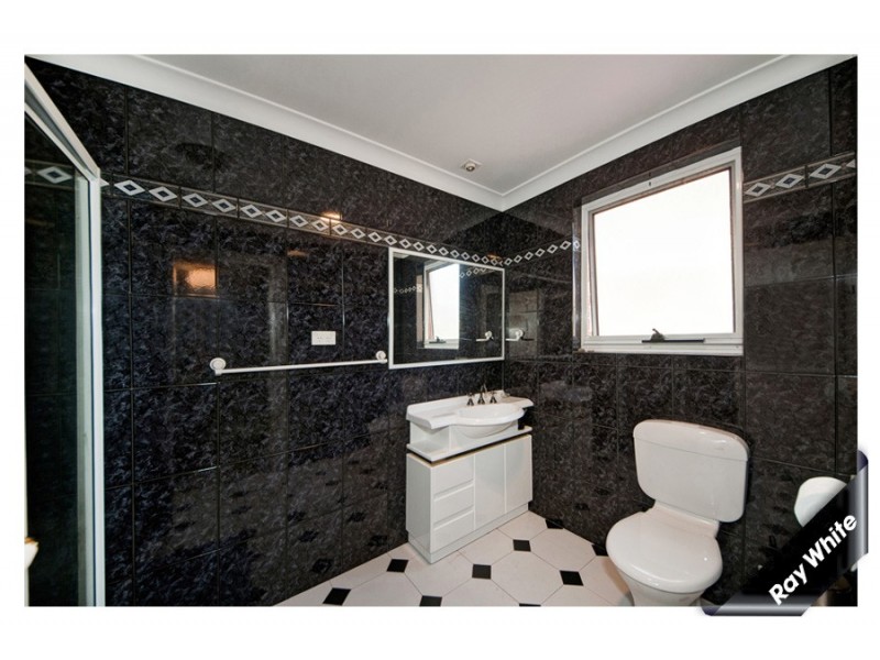 25 Cobbadah Street, O’malley ACT 2606