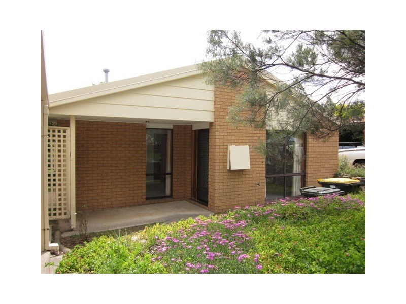 166 Lawrence Wackett Crescent, Theodore ACT 2905