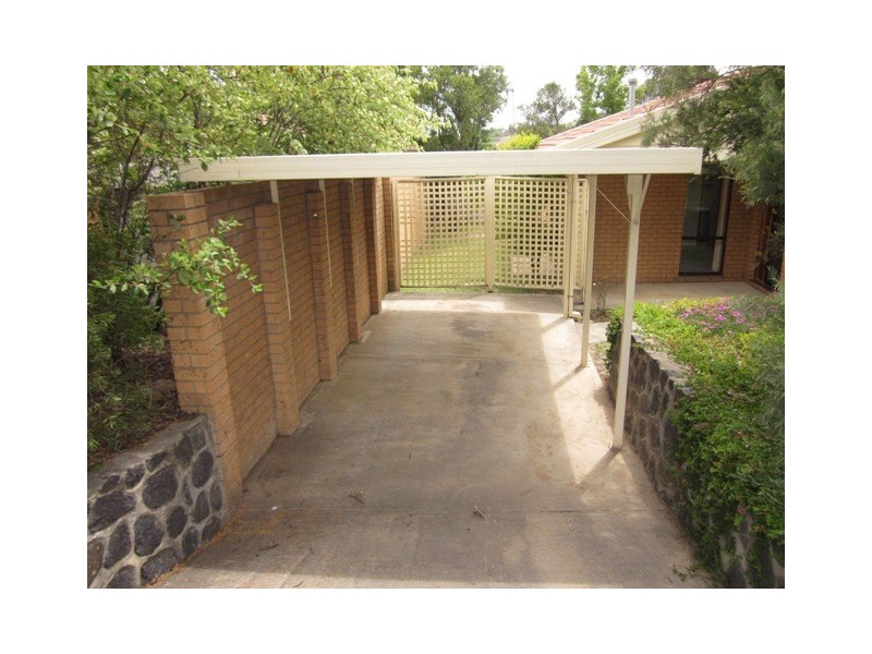 166 Lawrence Wackett Crescent, Theodore ACT 2905