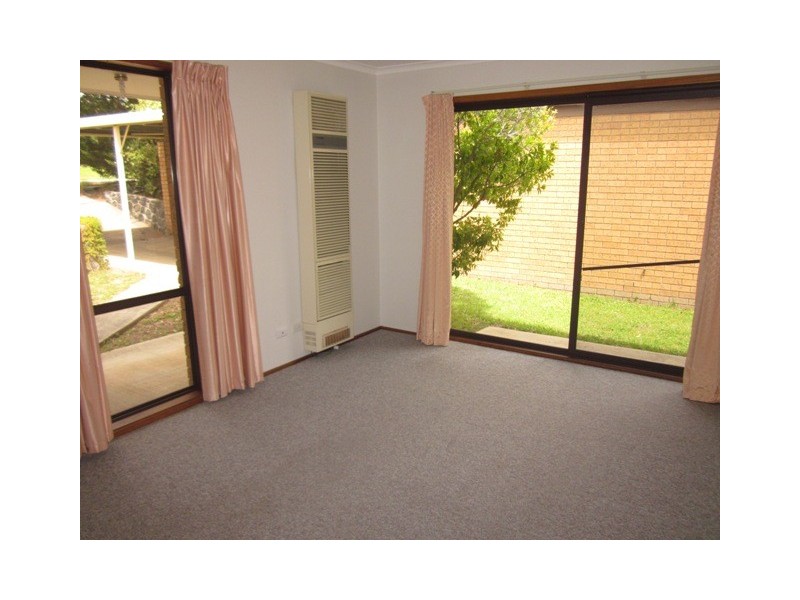 166 Lawrence Wackett Crescent, Theodore ACT 2905