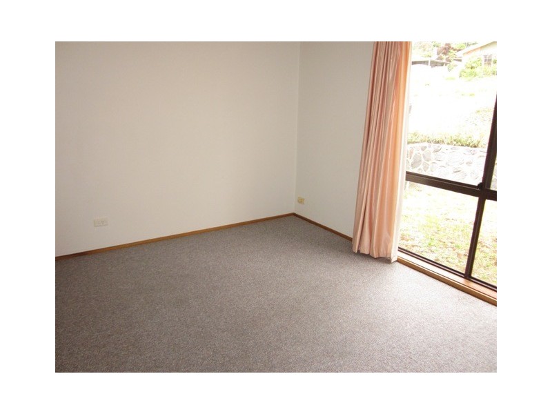 166 Lawrence Wackett Crescent, Theodore ACT 2905